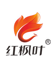  爆乳艹逼视频 · 大屌肏屄
