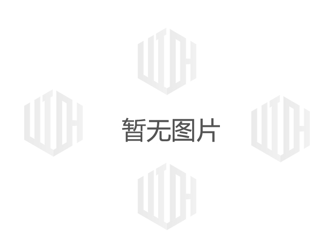 大鸡巴操女人逼逼直播的软件河南功能食品代加工